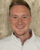 Tyler is single in Saint Paul, MN USA