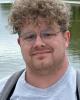 Preston is single in Wallburg, NC USA