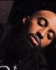 Zavion is single in Howard, LA USA