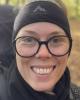 Brittany is single in Windsor, PA USA