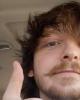 Dylan is single in Gretna, VA USA