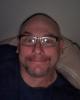 Paul is single in Jersey Shore, PA USA