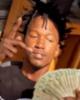 Quez is single in Tallahassee, FL USA
