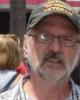 Joe is single in Saddle Brook, NJ USA