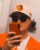 Domenic is single in Dundalk, MD USA