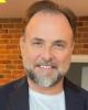 Williams is single in Stafford, TX USA