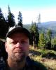 Brian is single in Monroe, OR USA