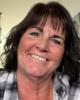 Pearl is single in Wheatland, WY USA