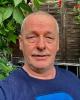 Frank is single in Sainte-Adele, QC CAN