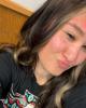 Gianna is single in Iron Mountain, MI USA