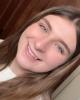 Elyzza is single in Dundee, OH USA