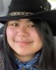 Natalie is single in Edison, NJ USA