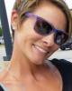 Renne is single in Saint Peters, MO USA