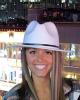 Hannah is single in Franklin, IN USA