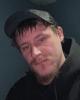 Austin is single in Springfield, IL USA
