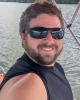 Chadwin is single in Medina, TN USA
