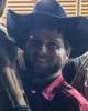 Chadwin is single in Medina, TN USA