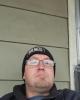 Will is single in Murfreesboro, TN USA