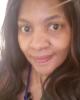 Mary is single in RTP, NC USA