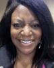 Cecilia is single in Little Rock, AR USA