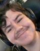 Christian is single in Yucaipa, CA USA