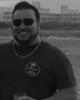 Irvin is single in Wallingford, CT USA