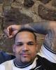 Johan is single in Leonia, NJ USA