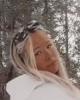 Amanda is single in Decatur, MI USA