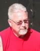 Jim is single in Castalia, OH USA