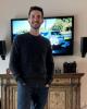 Tyler is single in Austin, TX USA