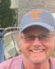 Stidrses is single in Meriden, CT USA