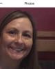 Linda is single in San Jacinto, CA USA