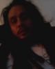Gotti is single in Hyattsville, MD USA