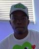 Amin is single in Melrose, PA USA