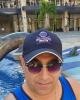 Joel is single in Alachua, FL USA