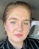 Sunny is single in New Hope, MN USA