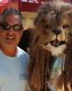Victor is single in Salisbury, MA USA