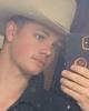 William is single in Belmont, NY USA