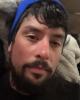 Fermin is single in Norwood Village, CA USA