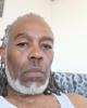Therealdeal is single in El Monte, CA USA