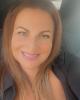 Maria is single in Galloway, NJ USA