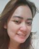 ABella is single in Crittenden, KY USA