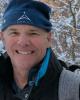 Tom is single in Melvin Village, NH USA
