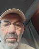 Rick is single in Cannon AFB, NM USA