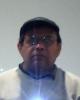 NWRider is single in Bethel, WA USA