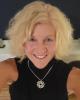 Linda is single in Cape May, NJ USA