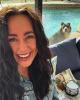 Katie is single in Tampa, FL USA