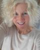 Linda is single in Cape May, NJ USA