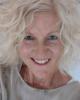 Linda is single in Cape May, NJ USA