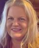 Linda is single in Crisfield, MD USA